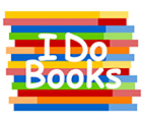 Newcastle Bookkeeping services by Idobooks.com.au